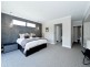 2 Aceway Lane, Swanbourne WA 6010