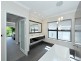 2 Aceway Lane, Swanbourne WA 6010