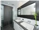 2 Aceway Lane, Swanbourne WA 6010