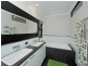 2 Aceway Lane, Swanbourne WA 6010
