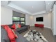 2 Aceway Lane, Swanbourne WA 6010