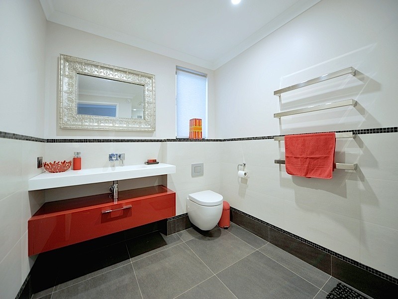 2 Aceway Lane, Swanbourne WA 6010