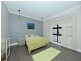 2 Aceway Lane, Swanbourne WA 6010