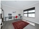 2 Aceway Lane, Swanbourne WA 6010