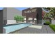 2 Aceway Lane, Swanbourne WA 6010