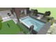 2 Aceway Lane, Swanbourne WA 6010
