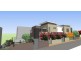 2 Aceway Lane, Swanbourne WA 6010