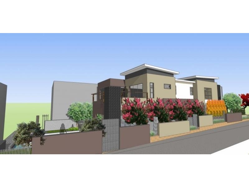 2 Aceway Lane, Swanbourne WA 6010