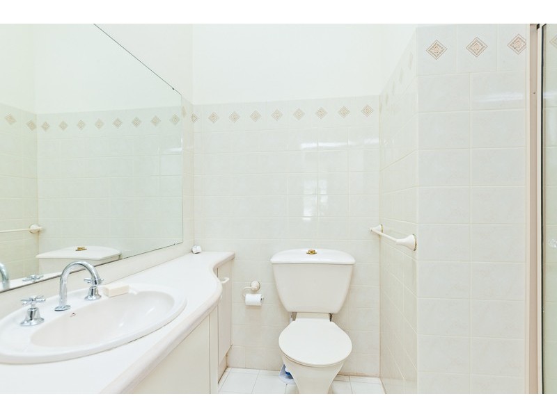 15 Venn Street, Peppermint Grove WA 6011