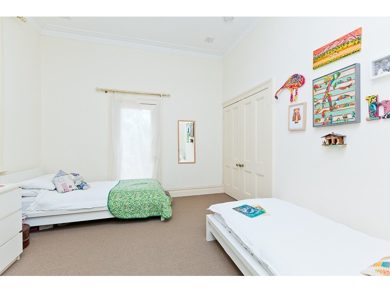 15 Venn Street, Peppermint Grove WA 6011