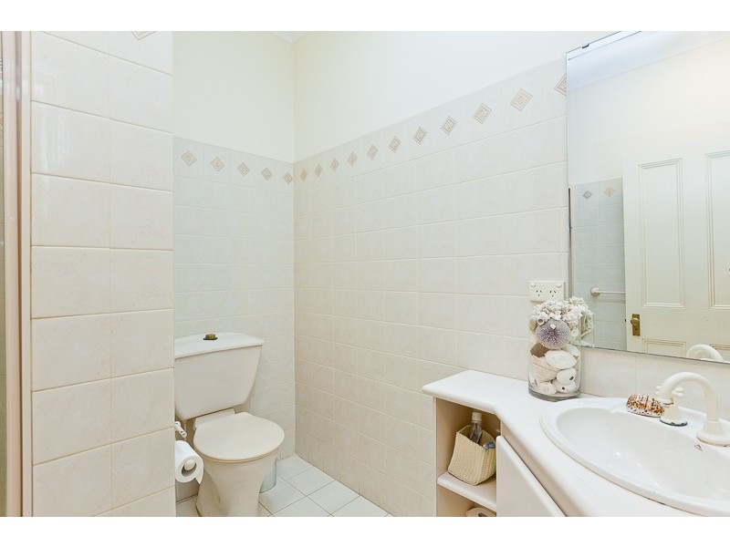 15 Venn Street, Peppermint Grove WA 6011