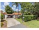 7 Ackland Way, Cottesloe WA 6011