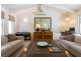 7 Ackland Way, Cottesloe WA 6011