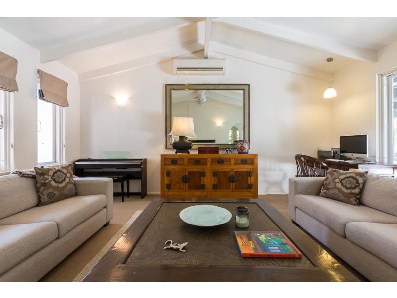 7 Ackland Way, Cottesloe WA 6011