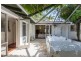 7 Ackland Way, Cottesloe WA 6011