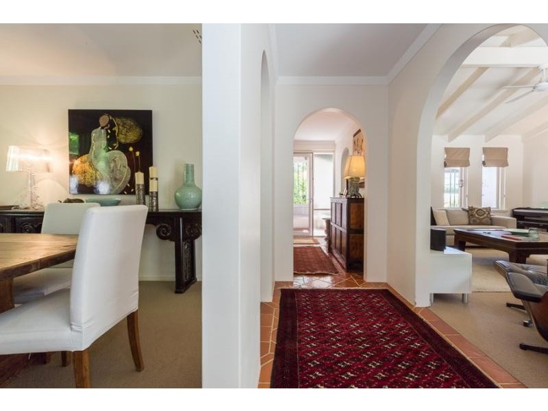 7 Ackland Way, Cottesloe WA 6011