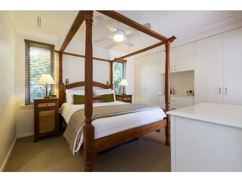 7 Ackland Way, Cottesloe WA 6011