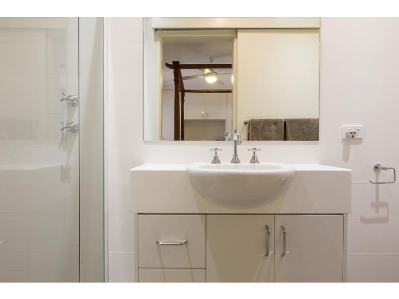 7 Ackland Way, Cottesloe WA 6011