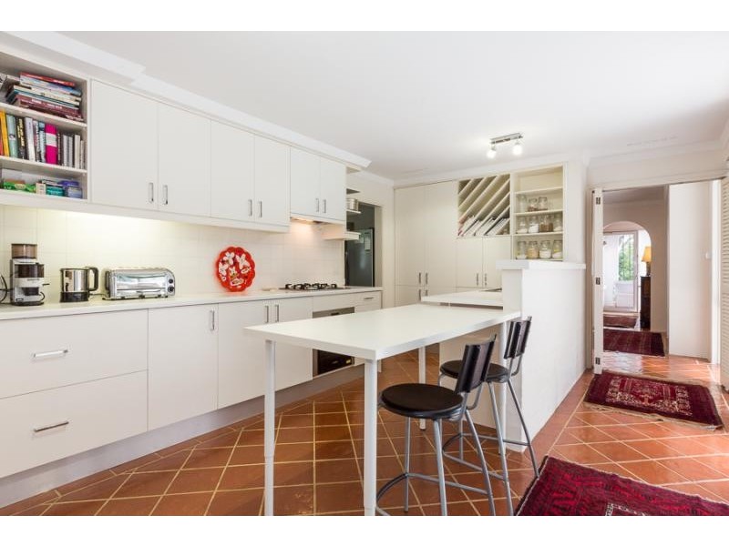 7 Ackland Way, Cottesloe WA 6011