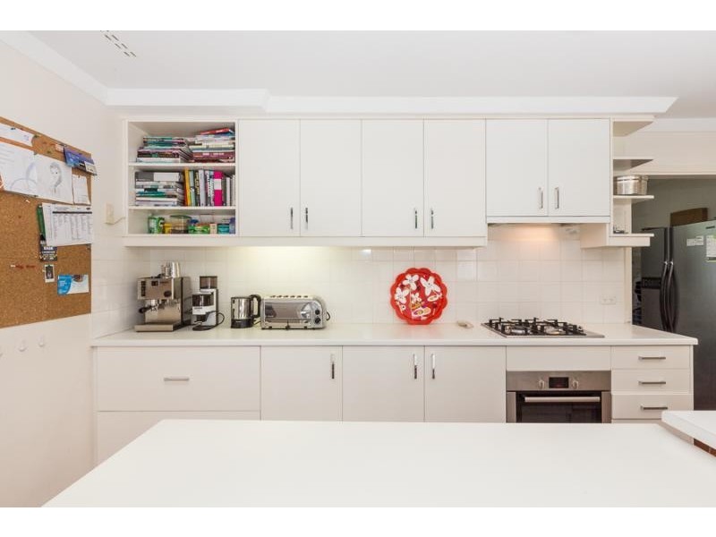 7 Ackland Way, Cottesloe WA 6011