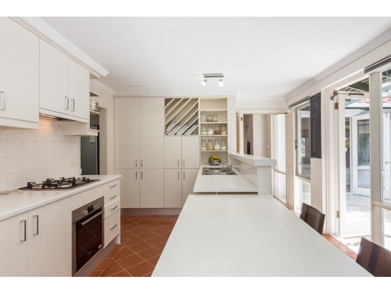 7 Ackland Way, Cottesloe WA 6011