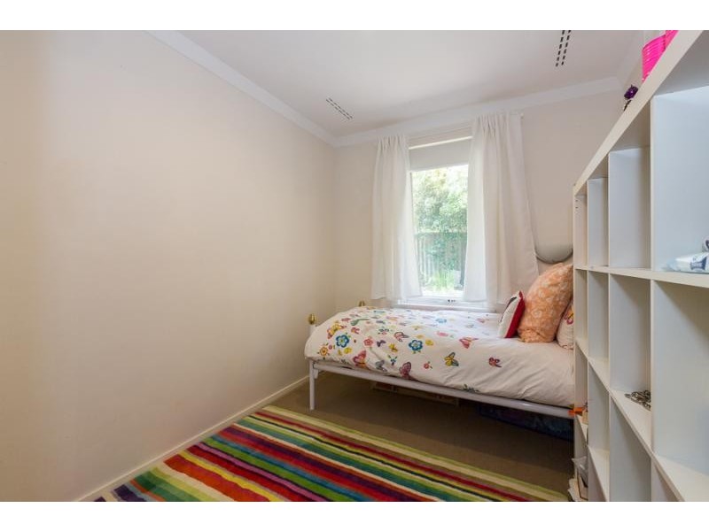 7 Ackland Way, Cottesloe WA 6011