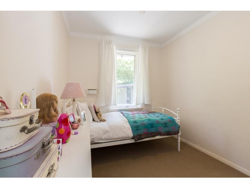 7 Ackland Way, Cottesloe WA 6011