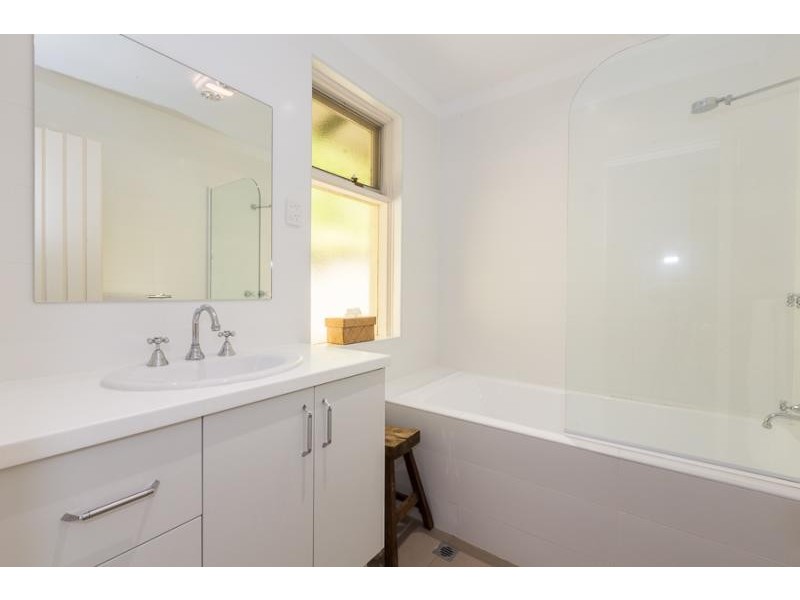 7 Ackland Way, Cottesloe WA 6011