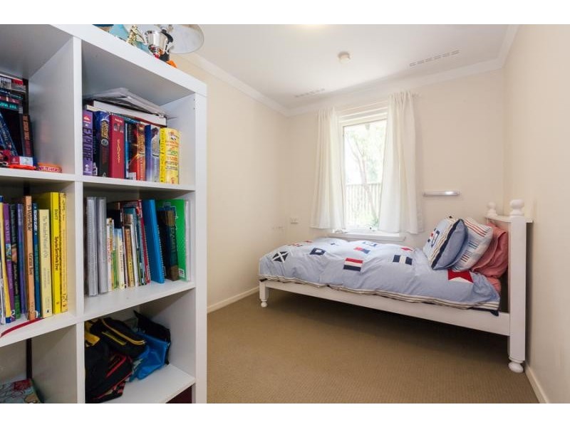 7 Ackland Way, Cottesloe WA 6011