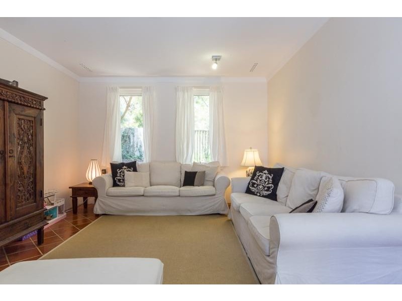 7 Ackland Way, Cottesloe WA 6011