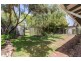 7 Ackland Way, Cottesloe WA 6011