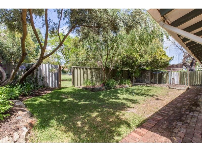 7 Ackland Way, Cottesloe WA 6011