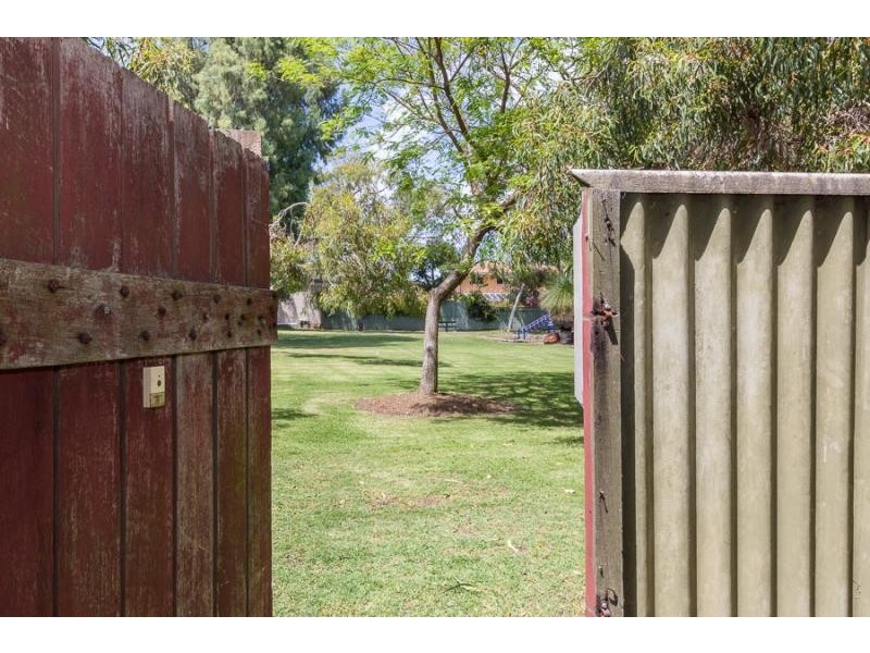 7 Ackland Way, Cottesloe WA 6011