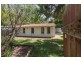 7 Ackland Way, Cottesloe WA 6011