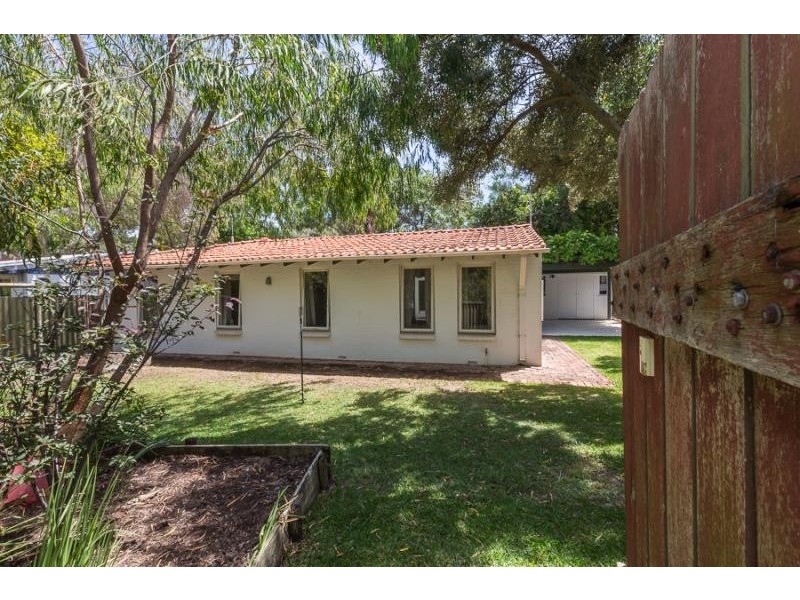 7 Ackland Way, Cottesloe WA 6011