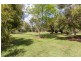 7 Ackland Way, Cottesloe WA 6011
