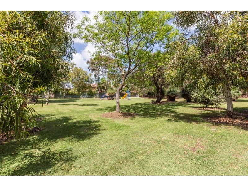 7 Ackland Way, Cottesloe WA 6011