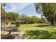 7 Ackland Way, Cottesloe WA 6011
