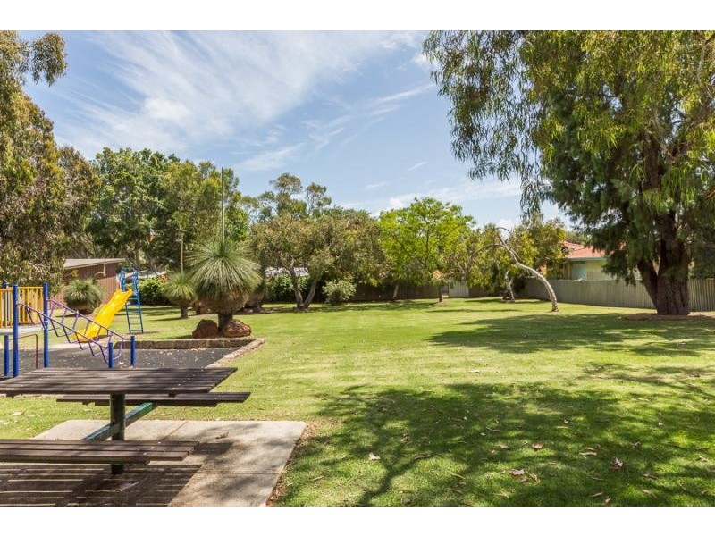 7 Ackland Way, Cottesloe WA 6011