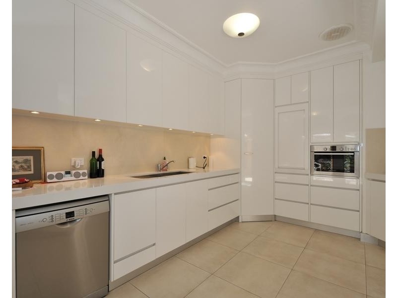 4/39 Victoria Avenue, Claremont WA 6010