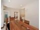 4/39 Victoria Avenue, Claremont WA 6010