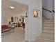 4/39 Victoria Avenue, Claremont WA 6010