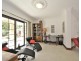 4/39 Victoria Avenue, Claremont WA 6010