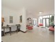 4/39 Victoria Avenue, Claremont WA 6010
