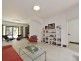 4/39 Victoria Avenue, Claremont WA 6010