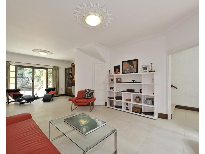4/39 Victoria Avenue, Claremont WA 6010