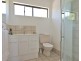 4/39 Victoria Avenue, Claremont WA 6010