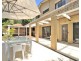 4/39 Victoria Avenue, Claremont WA 6010