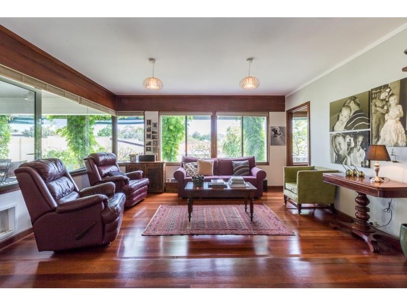 11 Salisbury Street, Cottesloe WA 6011