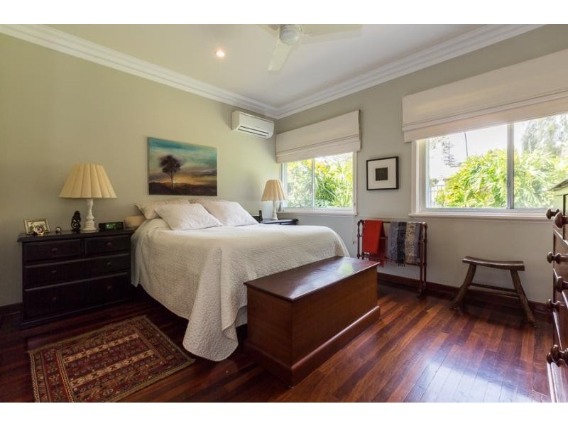 11 Salisbury Street, Cottesloe WA 6011